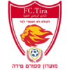 Mac Shaarayim