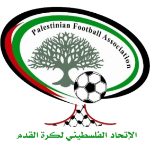 Palestine U20