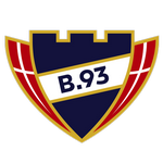 B 93 (K)