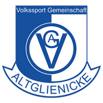 Babelsberg
