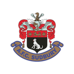 AFC Sudbury