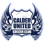 Calder United