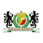 One Love