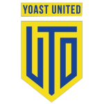 QSTA United