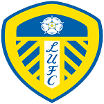 Leeds U23