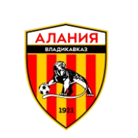 Alaniya