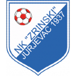 Zrinski