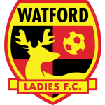 Watford (K)