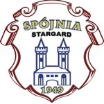 Spojnia