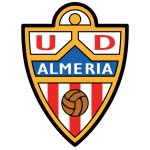 Almeria II