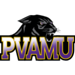 Prairie View (16)