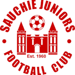 Sauchie Jnr