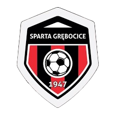 Grebocice
