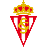 Sporting Gijon (K)