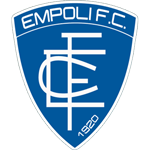  Empoli 