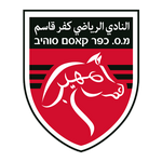 Agudat Sport Ashdod