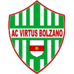 Virtus Bolzano