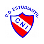 Est. CNI