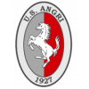 Angri Calcio