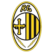 Rayo Gijonés