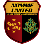 Nömme Utd U19