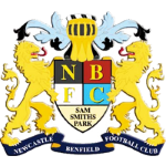 Newcastle B