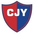Juv. Ypanense