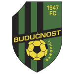 Budućnost