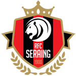 Seraing