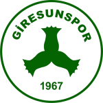 Giresunspor