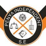 Penya Ind.