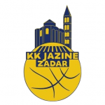 Jazine