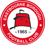 Eastbourne Borough