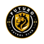 Futuro
