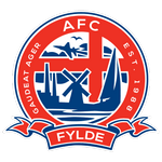 AFC Fylde