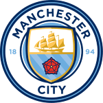 Man. City U18