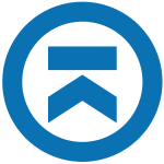 Koge Nord