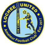 Lochee Utd