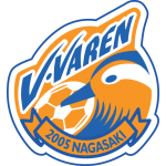 Iwaki