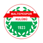 Alibeyköyspor