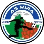 Mira