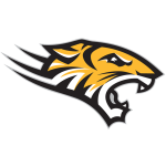 Towson