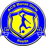 Banat Girls (K)