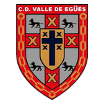 Valle Egües