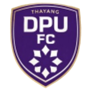 DPU Thayang