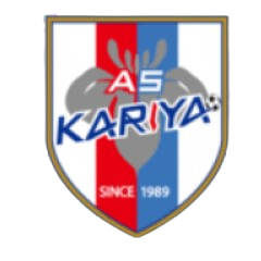 AS Kariya