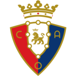 Osasuna III (K)