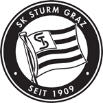 Sturm Graz (K)