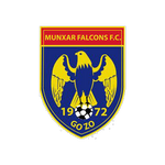 Munxar Falcons