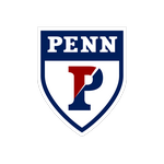 Penn (14)